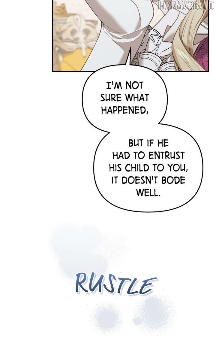 106