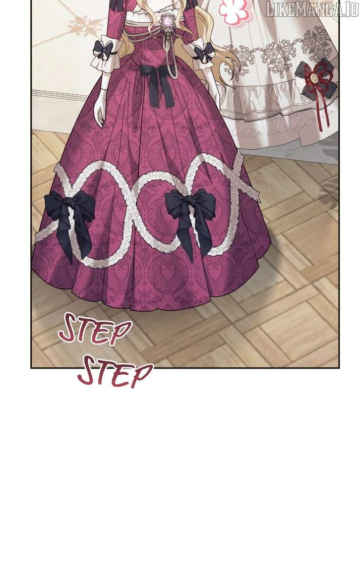 111
