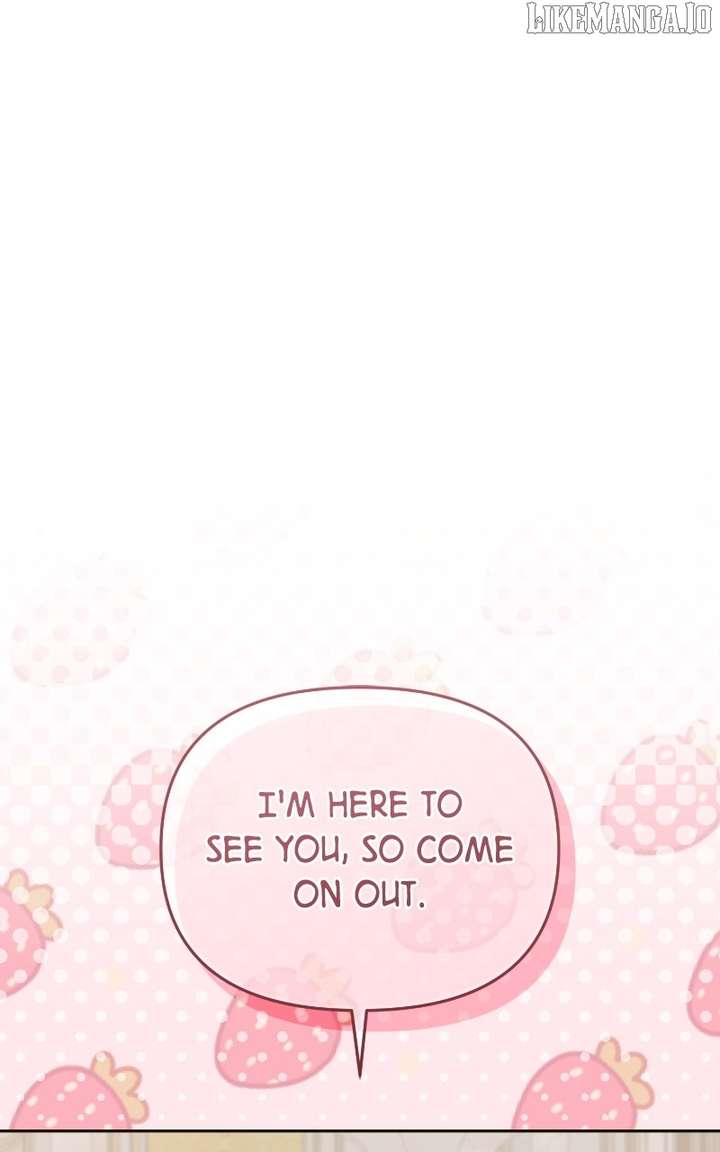 112