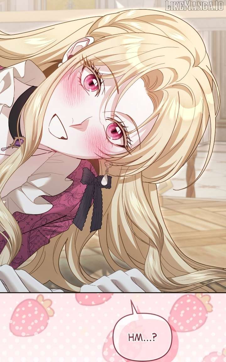 113