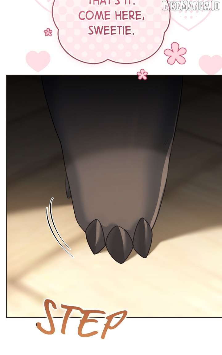 116