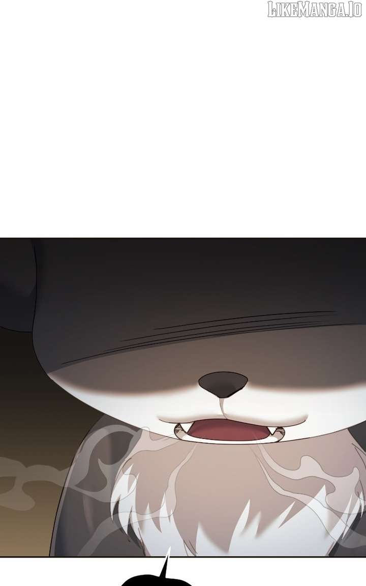117