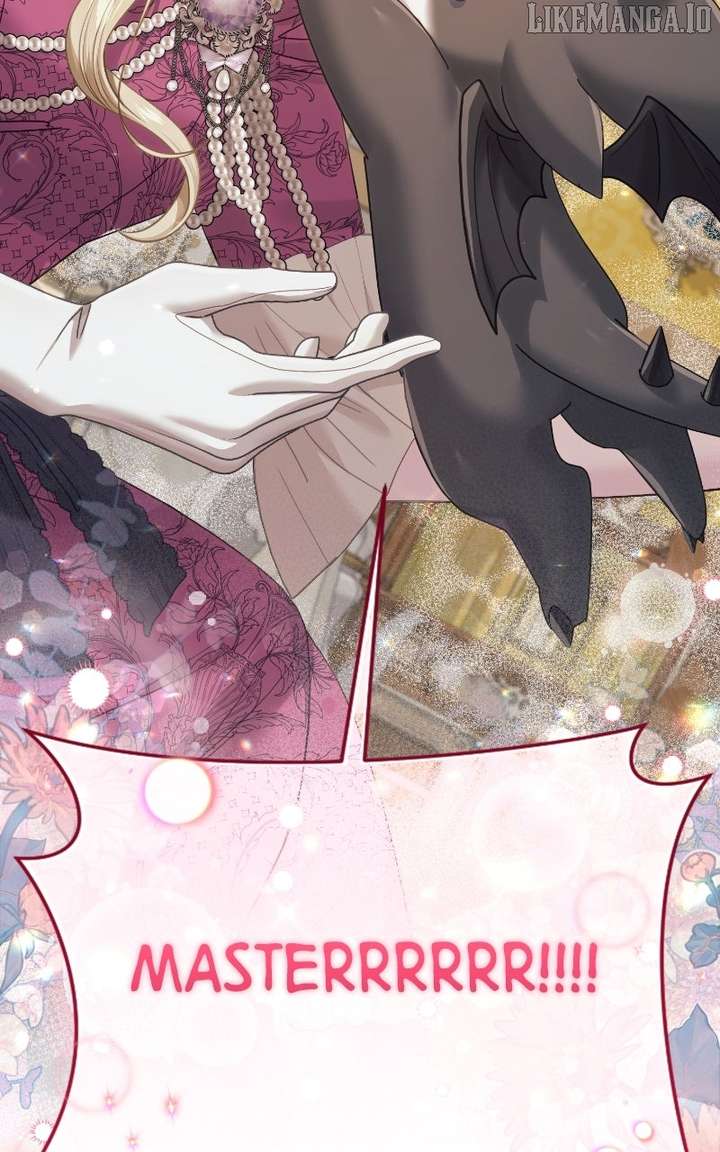 123