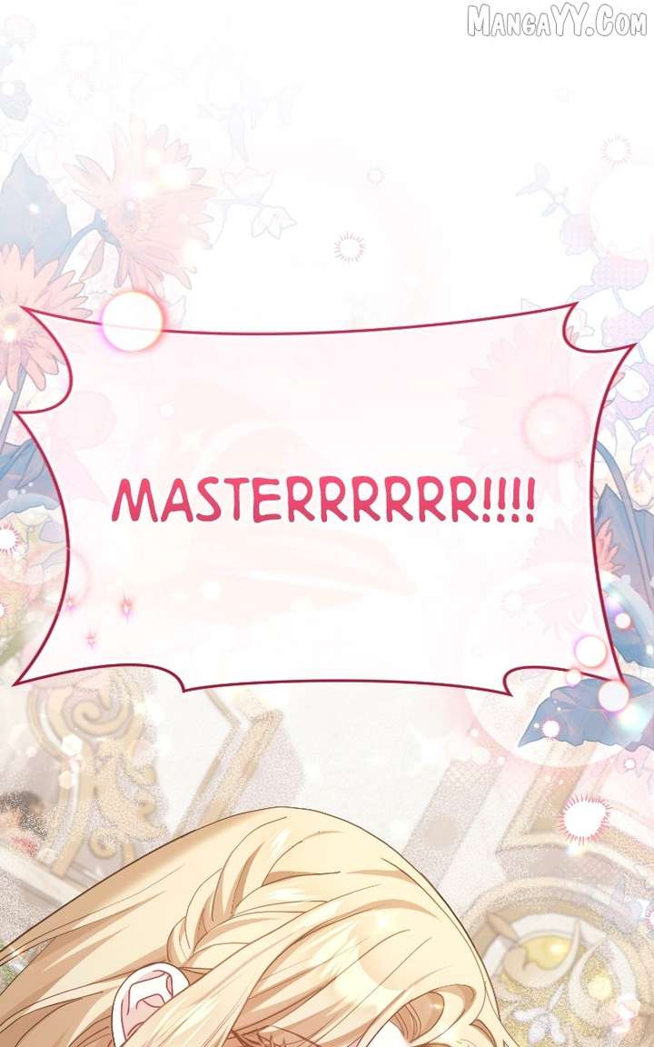 I Was The Acting Empress But I Spent The First Night With Him Chapter 55 380 001