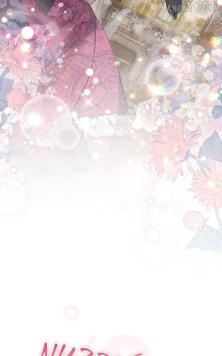 I Was The Acting Empress But I Spent The First Night With Him Chapter 55 382 003