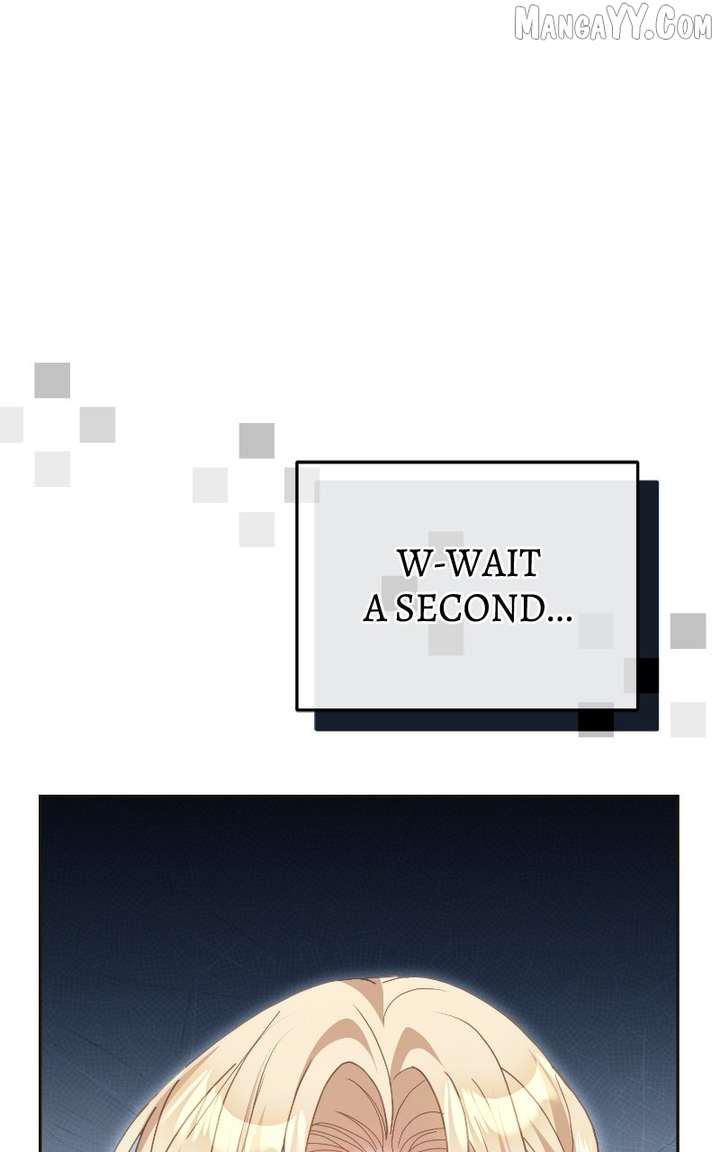 I Was The Acting Empress But I Spent The First Night With Him Chapter 55 384 005