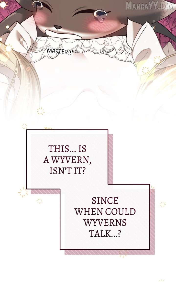 I Was The Acting Empress But I Spent The First Night With Him Chapter 55 387 008