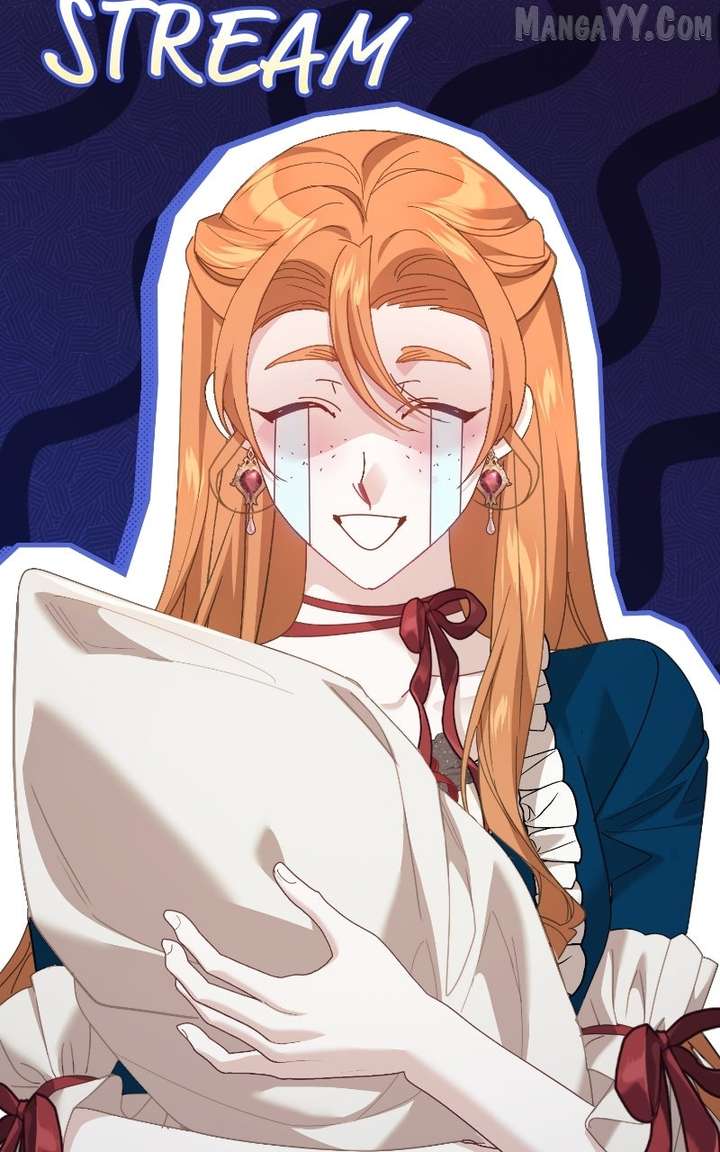 I Was The Acting Empress But I Spent The First Night With Him Chapter 55 390 011