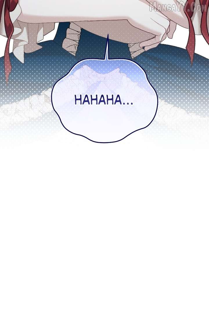 I Was The Acting Empress But I Spent The First Night With Him Chapter 55 391 012