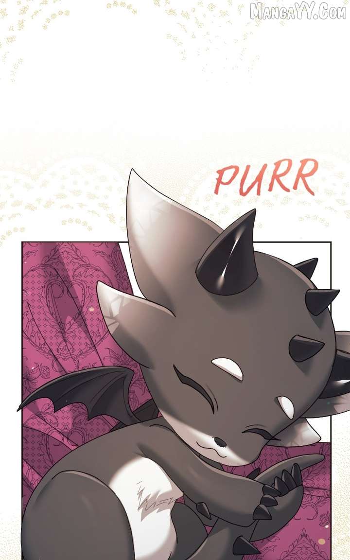 I Was The Acting Empress But I Spent The First Night With Him Chapter 55 395 016