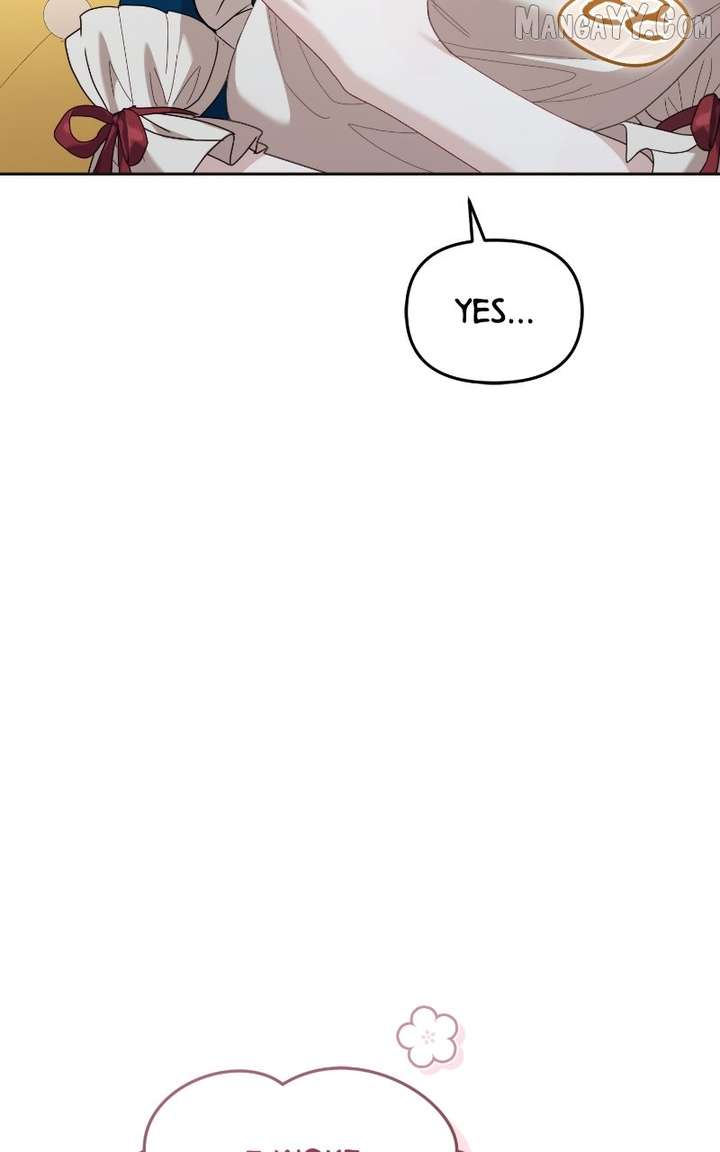 I Was The Acting Empress But I Spent The First Night With Him Chapter 55 399 020