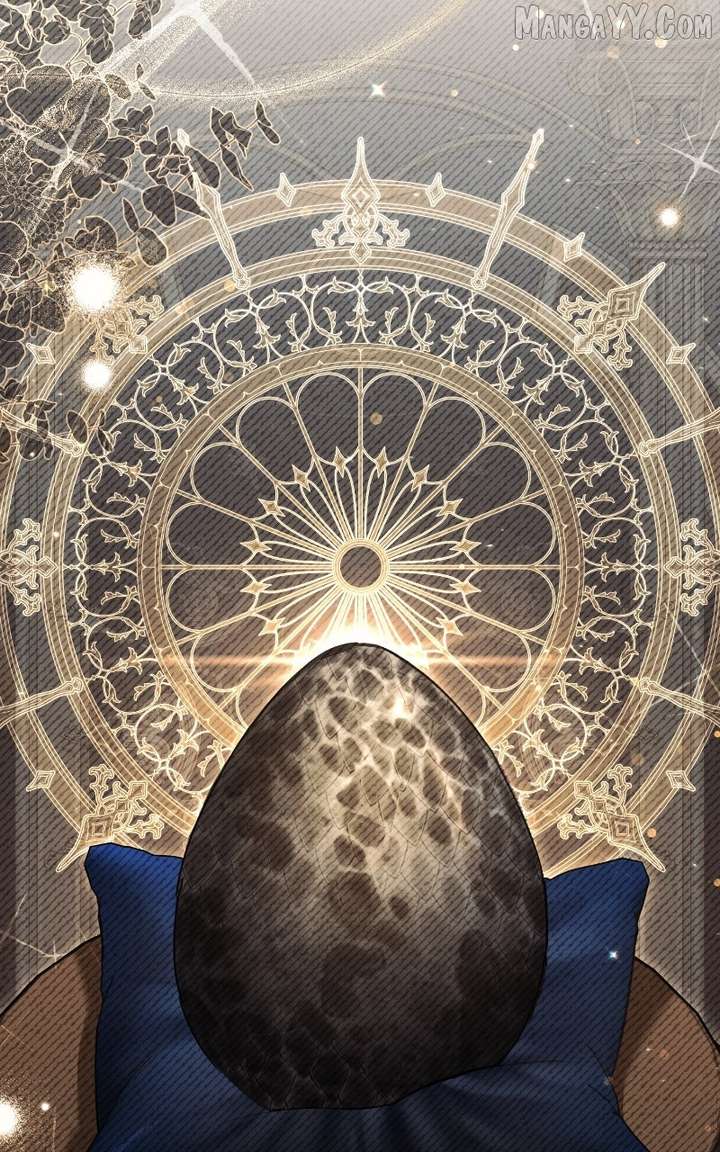 I Was The Acting Empress But I Spent The First Night With Him Chapter 55 406 027