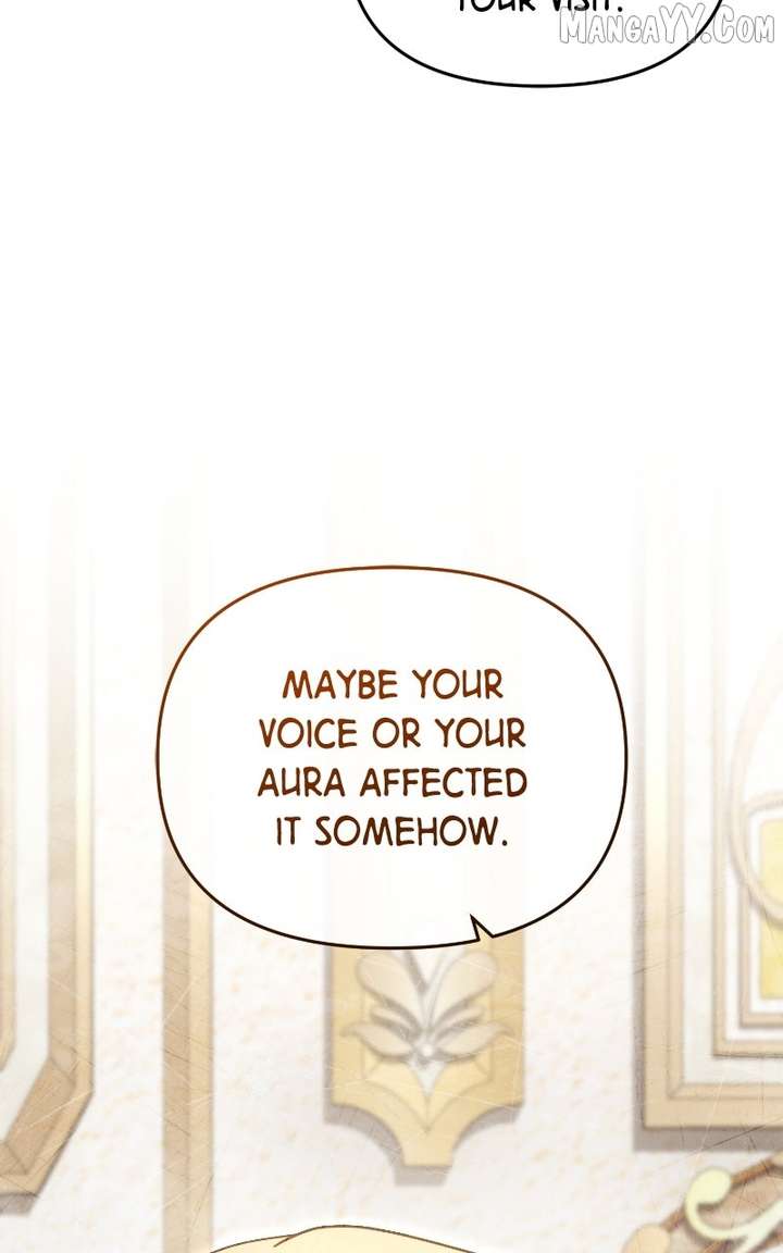 I Was The Acting Empress But I Spent The First Night With Him Chapter 55 411 032