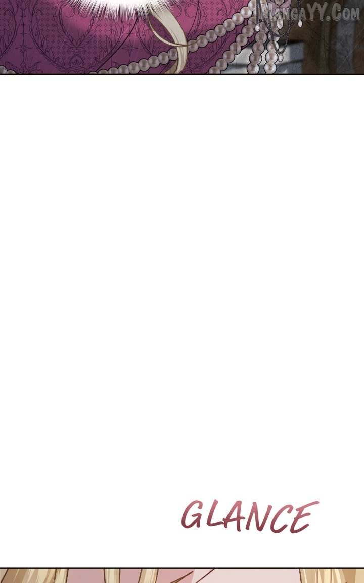 I Was The Acting Empress But I Spent The First Night With Him Chapter 55 413 034