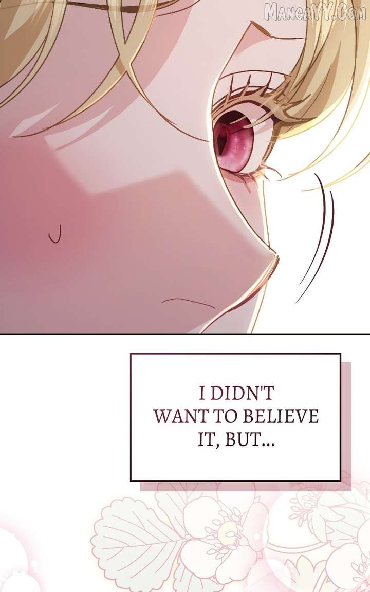 I Was The Acting Empress But I Spent The First Night With Him Chapter 55 414 035