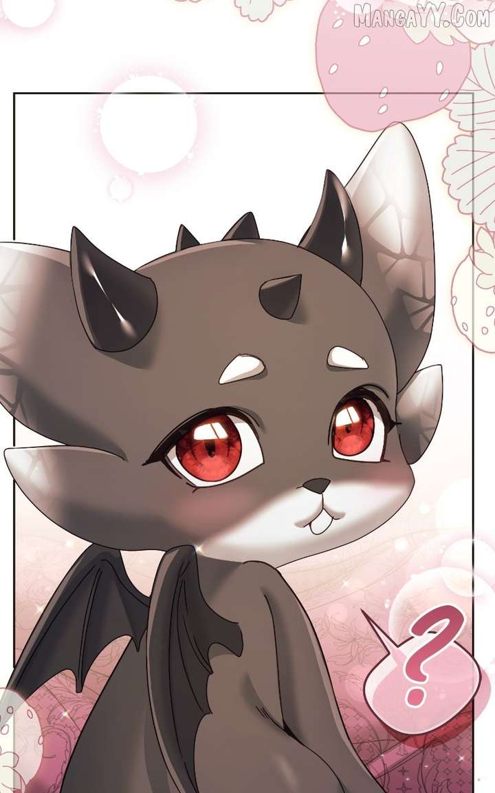 I Was The Acting Empress But I Spent The First Night With Him Chapter 55 415 036