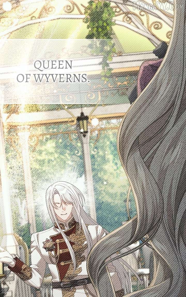 I Was The Acting Empress But I Spent The First Night With Him Chapter 55 417 038