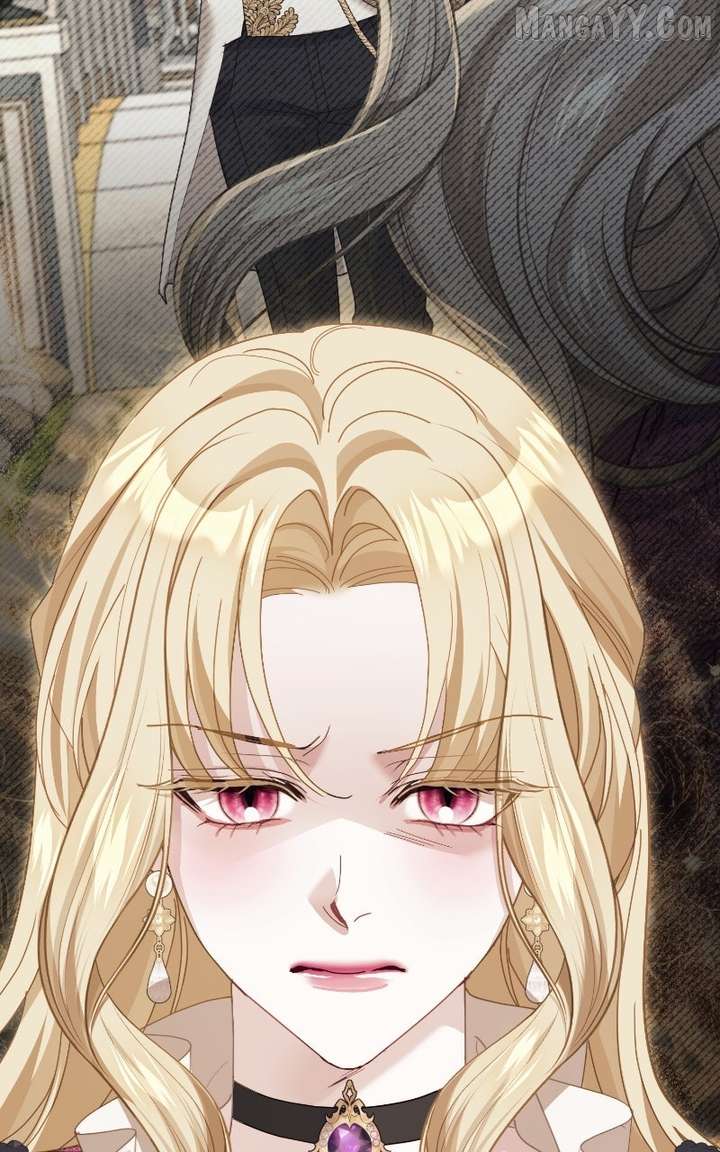 I Was The Acting Empress But I Spent The First Night With Him Chapter 55 418 039