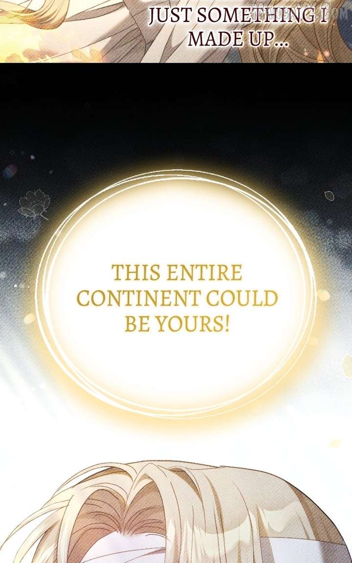 I Was The Acting Empress But I Spent The First Night With Him Chapter 55 421 042