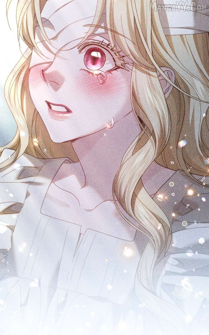 I Was The Acting Empress But I Spent The First Night With Him Chapter 55 422 043