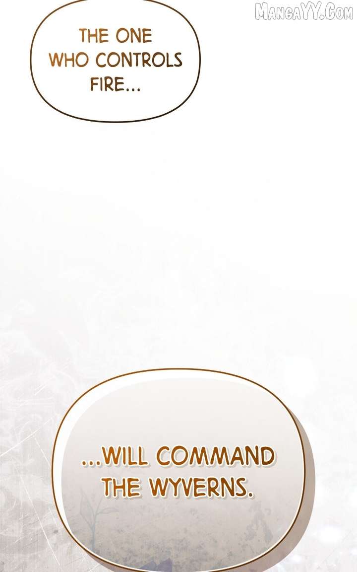 I Was The Acting Empress But I Spent The First Night With Him Chapter 55 425 046