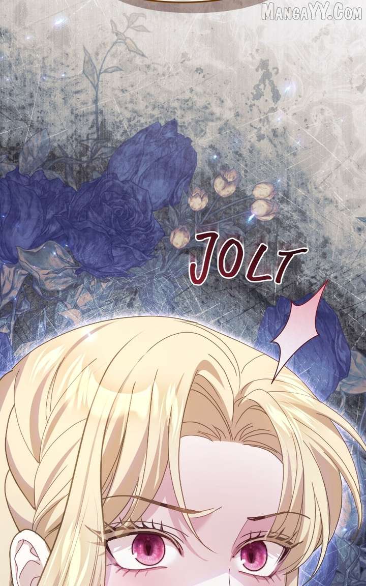 I Was The Acting Empress But I Spent The First Night With Him Chapter 55 426 047