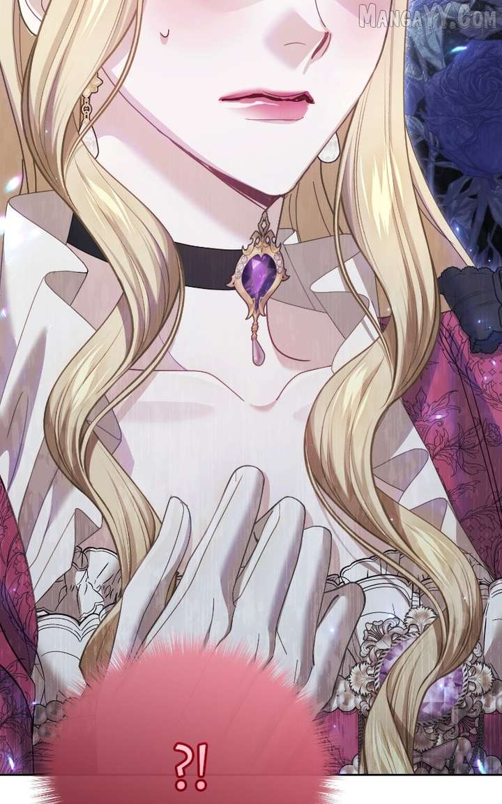I Was The Acting Empress But I Spent The First Night With Him Chapter 55 427 048