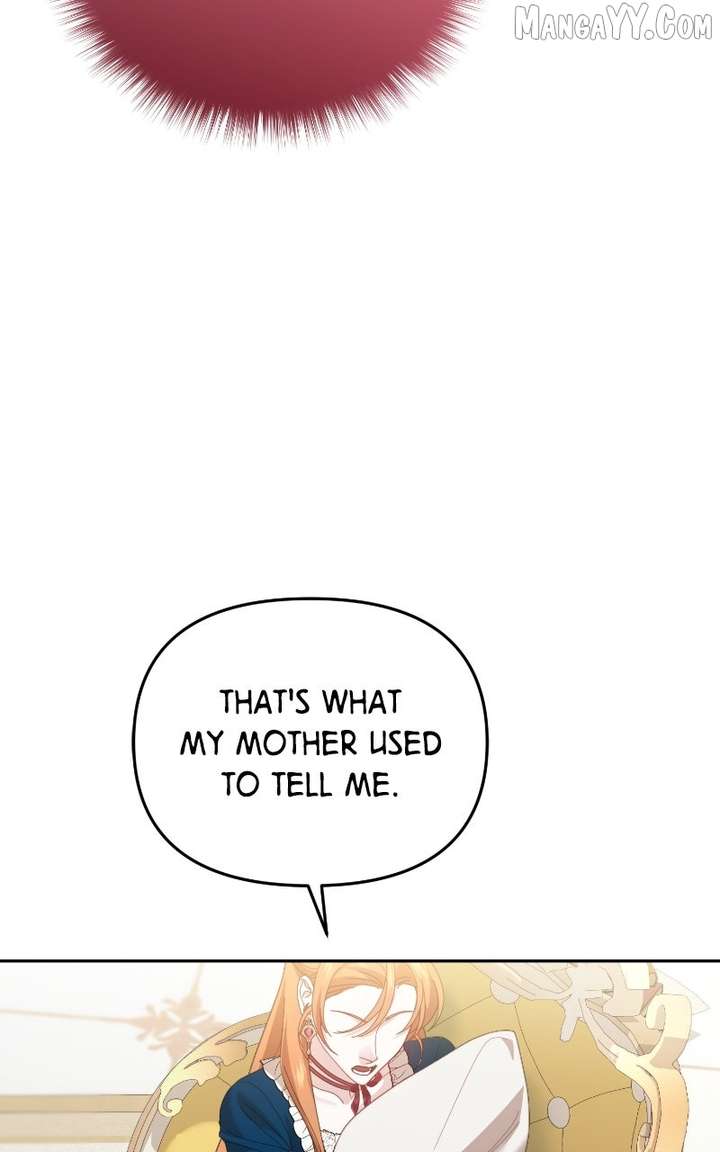 I Was The Acting Empress But I Spent The First Night With Him Chapter 55 428 049