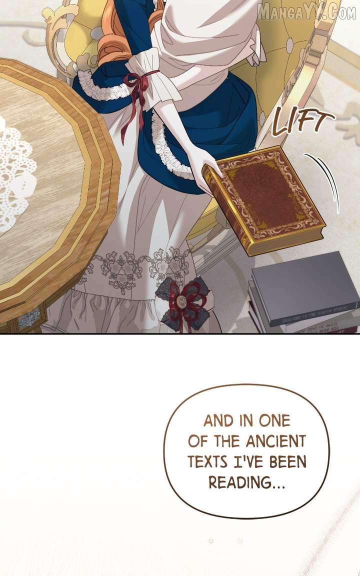 I Was The Acting Empress But I Spent The First Night With Him Chapter 55 429 050