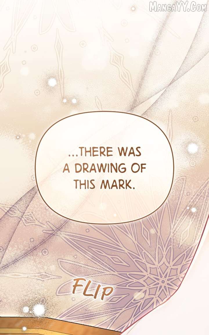 I Was The Acting Empress But I Spent The First Night With Him Chapter 55 430 051