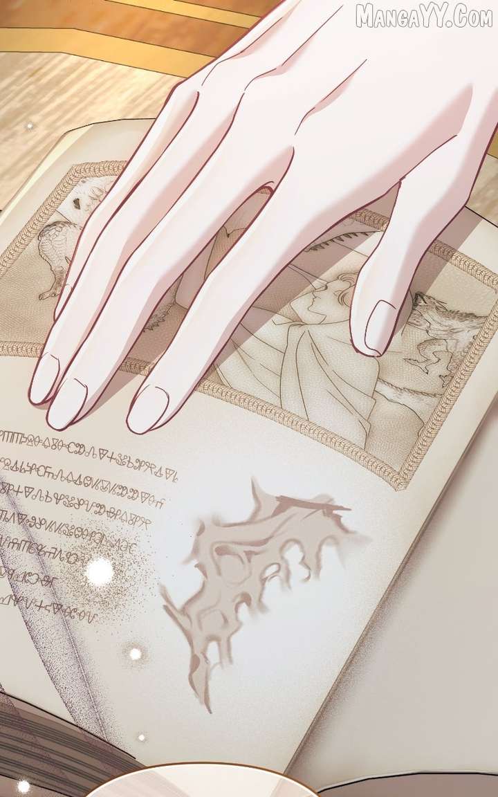 I Was The Acting Empress But I Spent The First Night With Him Chapter 55 431 052