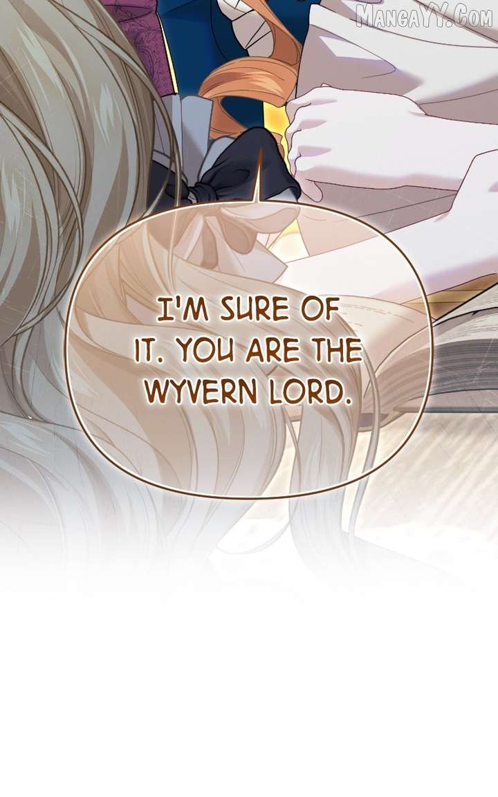 I Was The Acting Empress But I Spent The First Night With Him Chapter 55 435 056