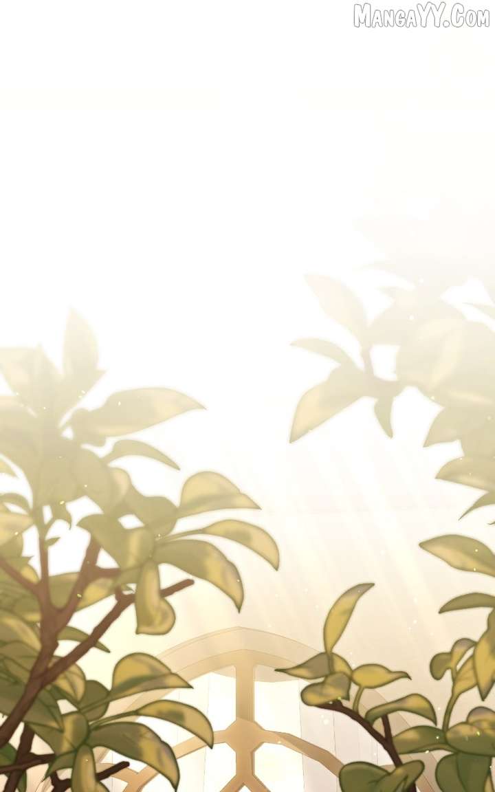 I Was The Acting Empress But I Spent The First Night With Him Chapter 55 437 058