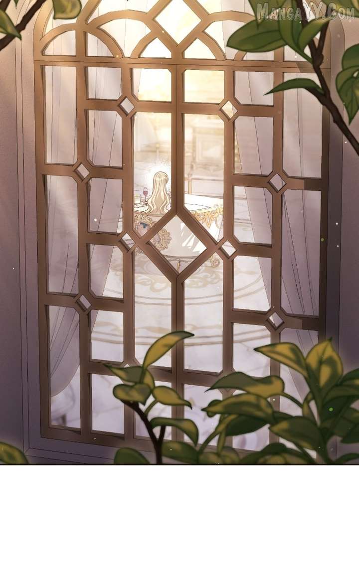 I Was The Acting Empress But I Spent The First Night With Him Chapter 55 438 059