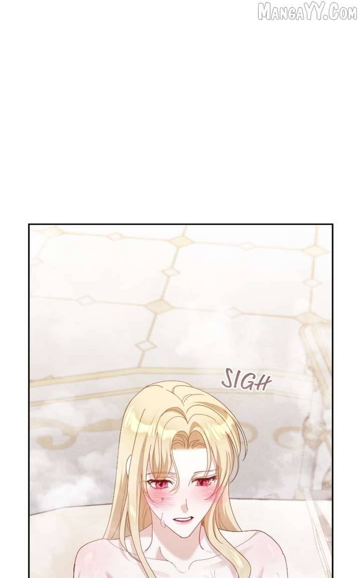 I Was The Acting Empress But I Spent The First Night With Him Chapter 55 439 060