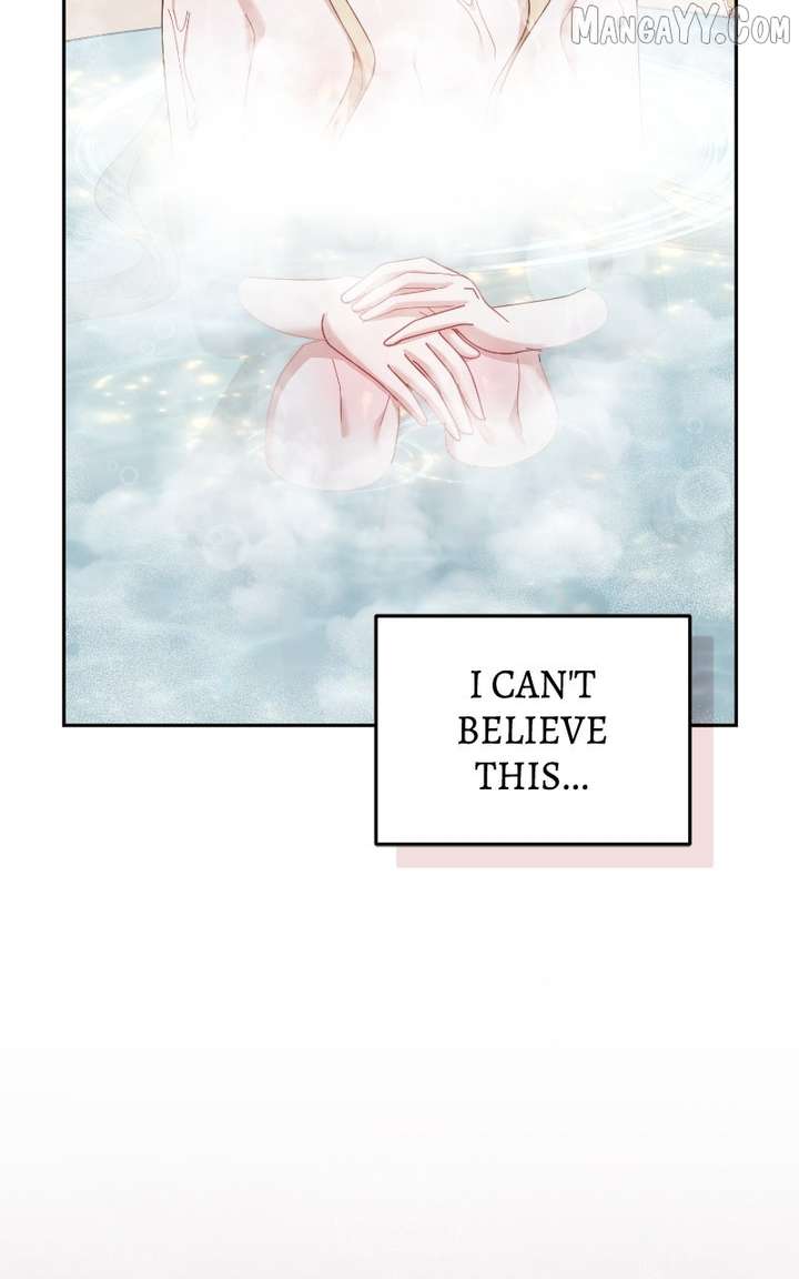 I Was The Acting Empress But I Spent The First Night With Him Chapter 55 440 061