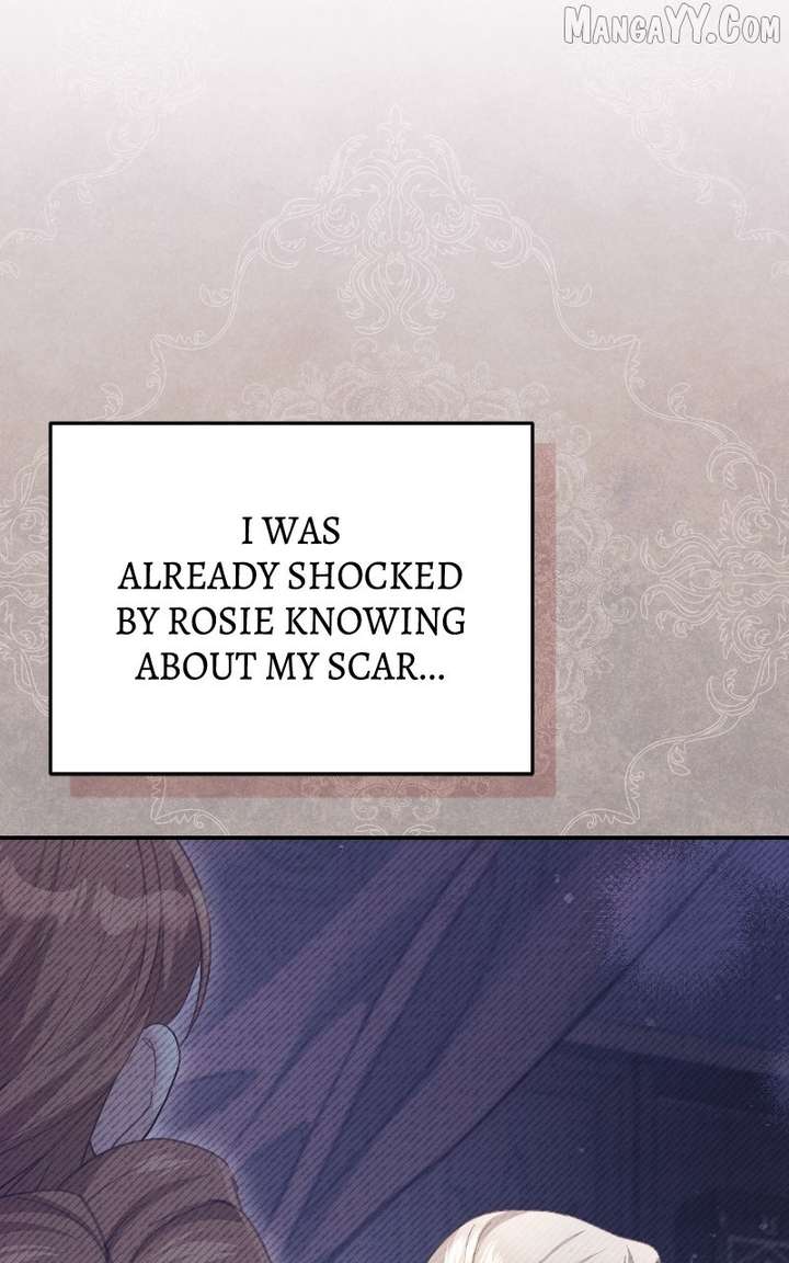 I Was The Acting Empress But I Spent The First Night With Him Chapter 55 441 062