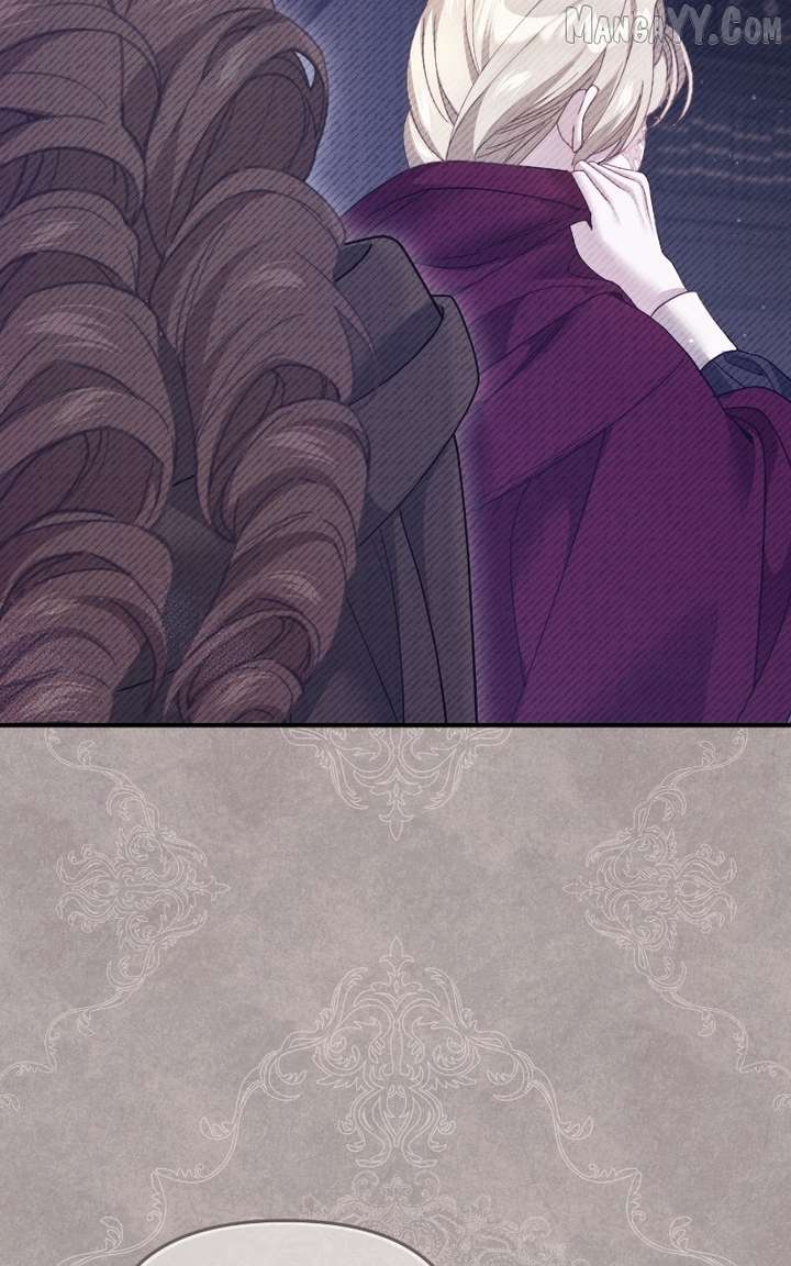 I Was The Acting Empress But I Spent The First Night With Him Chapter 55 442 063