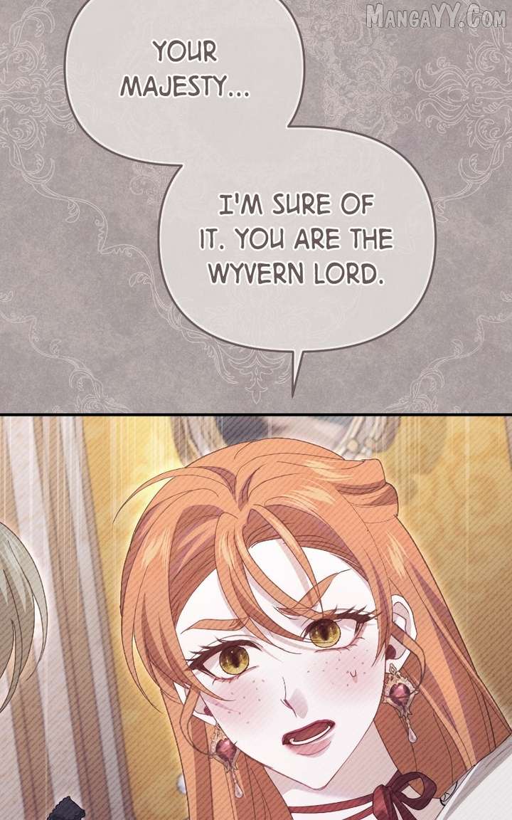 I Was The Acting Empress But I Spent The First Night With Him Chapter 55 443 064