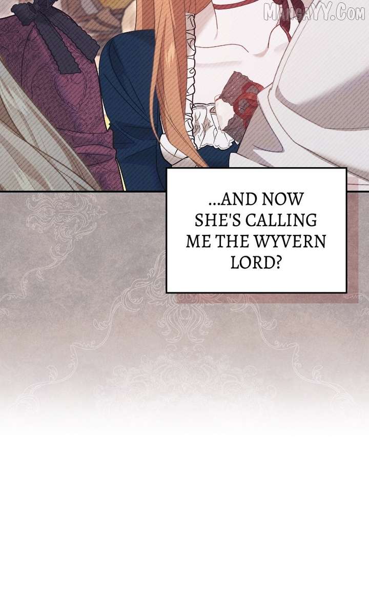 I Was The Acting Empress But I Spent The First Night With Him Chapter 55 444 065