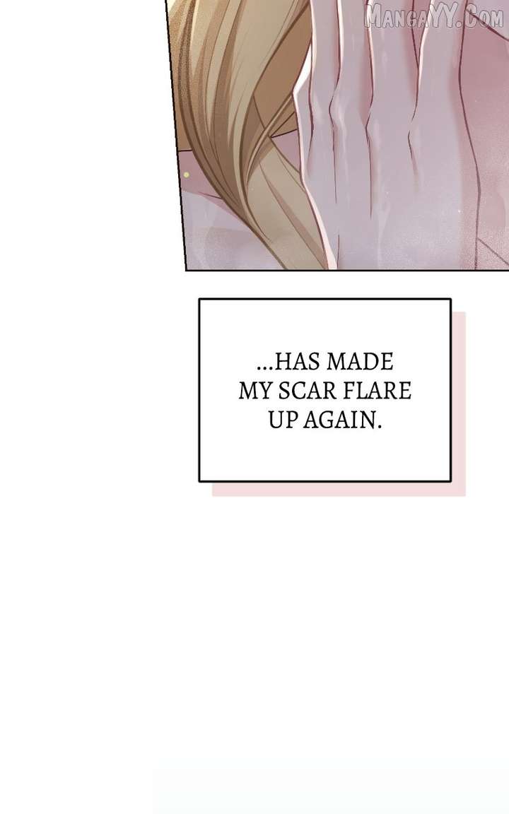 I Was The Acting Empress But I Spent The First Night With Him Chapter 55 446 067