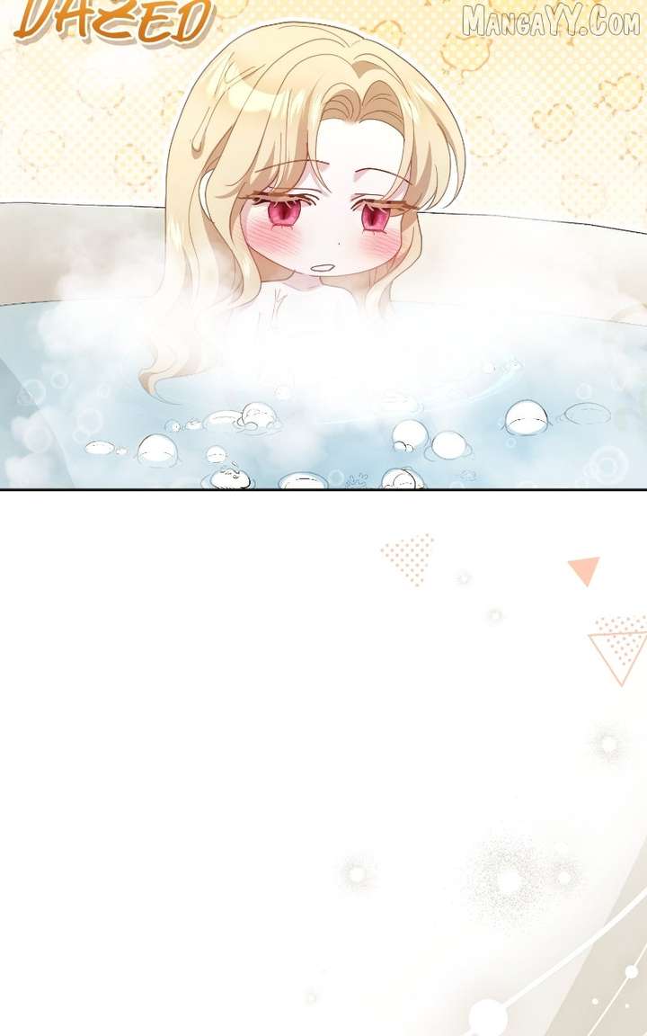 I Was The Acting Empress But I Spent The First Night With Him Chapter 55 449 070