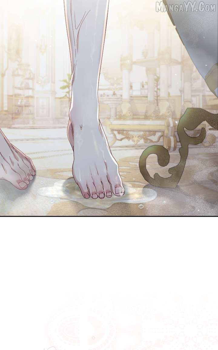 I Was The Acting Empress But I Spent The First Night With Him Chapter 55 451 072