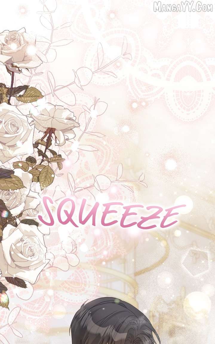 I Was The Acting Empress But I Spent The First Night With Him Chapter 55 452 073