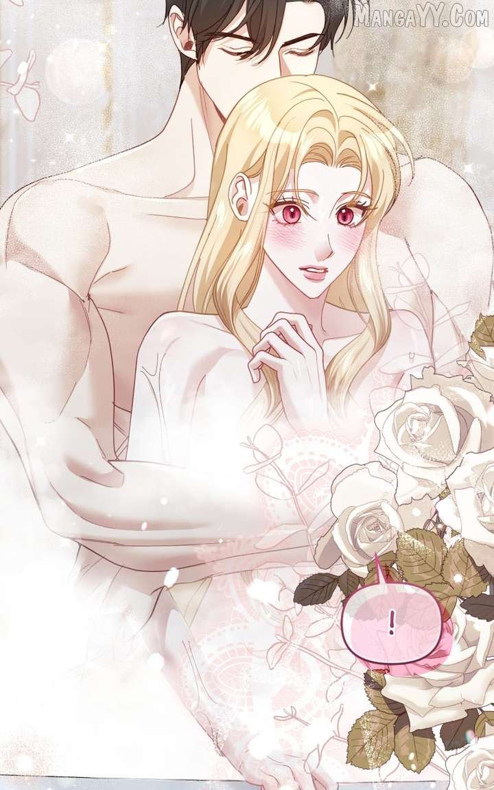 I Was The Acting Empress But I Spent The First Night With Him Chapter 55 453 074