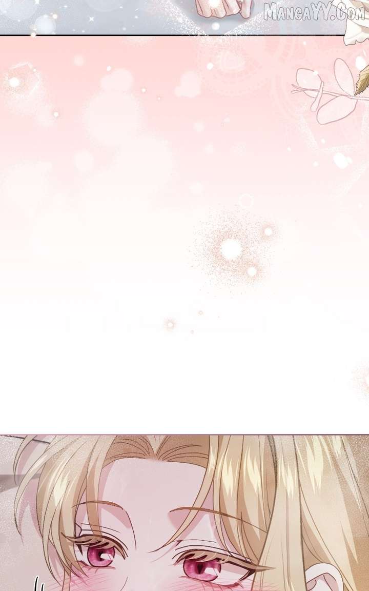I Was The Acting Empress But I Spent The First Night With Him Chapter 55 454 075