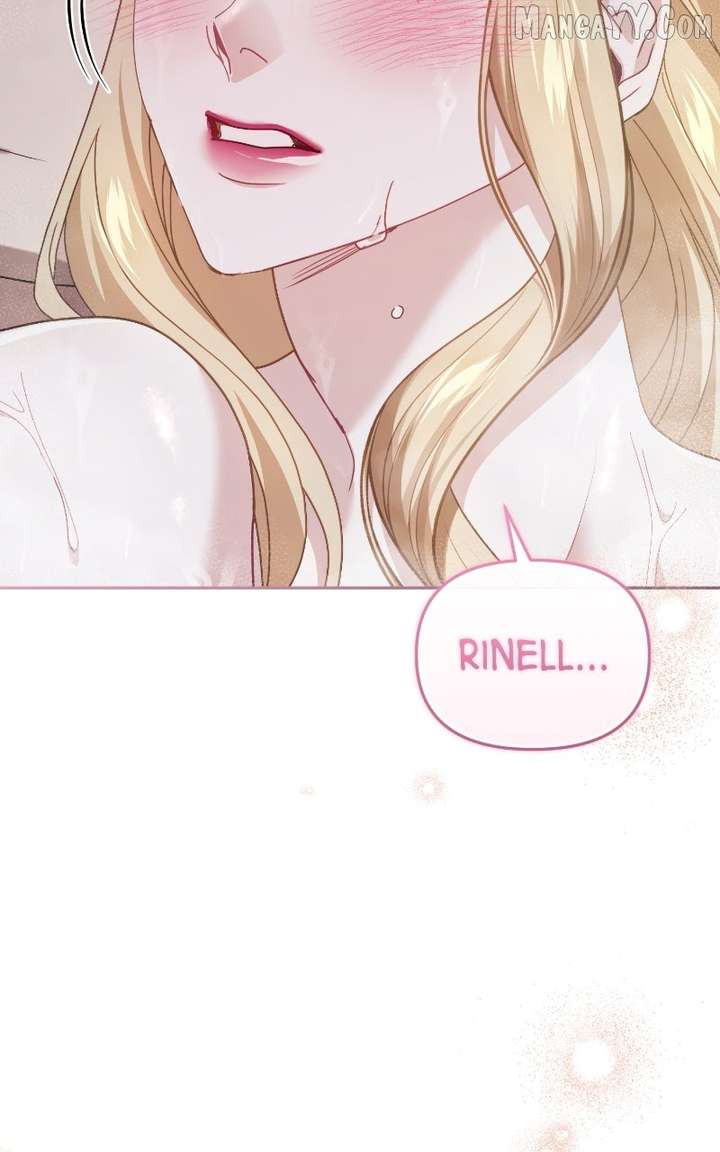 I Was The Acting Empress But I Spent The First Night With Him Chapter 55 455 076