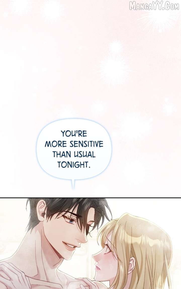 I Was The Acting Empress But I Spent The First Night With Him Chapter 55 458 079