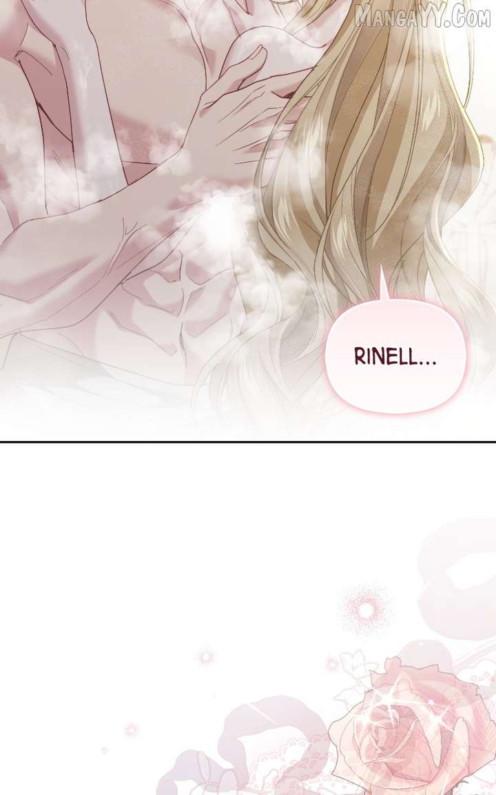 I Was The Acting Empress But I Spent The First Night With Him Chapter 55 459 080