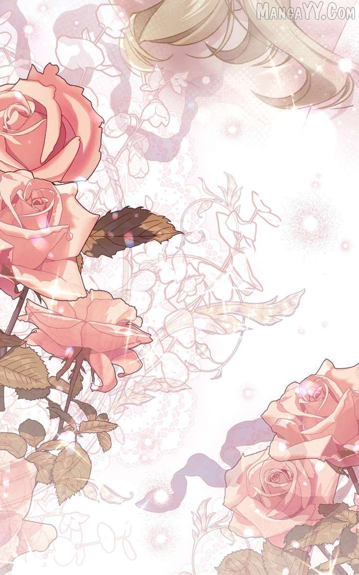 I Was The Acting Empress But I Spent The First Night With Him Chapter 55 462 083